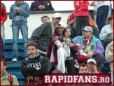 <<->> APASA pentru FOTO la dimensiunea mare <<->> <<->> 2006.06.07-jiul RAPID I (135)